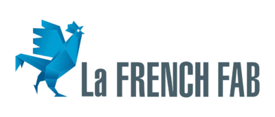 Logo_FrenchFab
