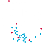industrie_futur